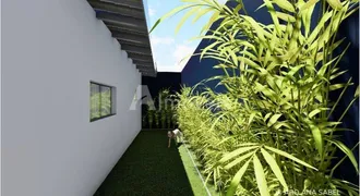 Casa com 3 Quartos à venda, 86m² no Vila Nova, Joinville - Foto 24