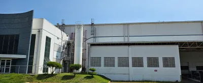 Galpão / Depósito / Armazém para alugar, 5054m² no Distrito Industrial, Juiz de Fora - Foto 109