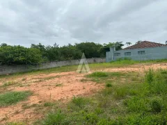 Terreno / Lote / Condomínio à venda no Capri, São Francisco do Sul - Foto 2