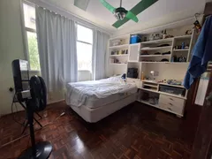 Apartamento com 3 Quartos à venda, 120m² no Santa Lúcia, Vitória - Foto 9