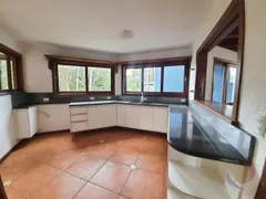 Casa com 4 Quartos à venda, 299m² no Rio Tavares, Florianópolis - Foto 10