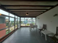 Apartamento com 2 Quartos à venda, 193m² no Enseada, Guarujá - Foto 19