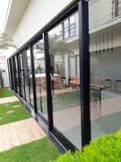 Casa de Condomínio com 3 Quartos à venda, 276m² no Residencial Duas Marias, Indaiatuba - Foto 47