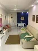 Apartamento com 3 Quartos à venda, 134m² no Recreio Dos Bandeirantes, Rio de Janeiro - Foto 16