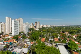 Apartamento com 2 Quartos à venda, 80m² no Pinheiros, São Paulo - Foto 25