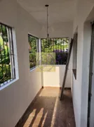 Sobrado com 3 Quartos à venda, 125m² no Condominio Maracana, Santo André - Foto 7
