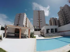 Apartamento com 2 Quartos à venda, 60m² no Jardim Sao Camilo, Santa Bárbara D'Oeste - Foto 17