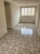 Apartamento com 2 Quartos à venda, 55m² no VILA VIRGINIA, Ribeirão Preto - Foto 1
