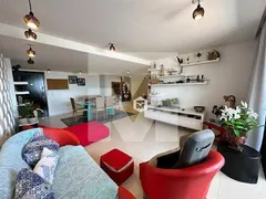 Apartamento com 4 Quartos à venda, 218m² no Jatiúca, Maceió - Foto 8