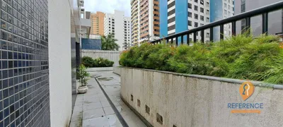 Apartamento com 3 Quartos à venda, 91m² no Costa Azul, Salvador - Foto 24