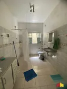 Casa com 5 Quartos para venda ou aluguel, 260m² no Tatuapé, São Paulo - Foto 7