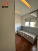 Apartamento com 3 Quartos à venda, 82m² no Jardim Caravelas, São Paulo - Foto 14