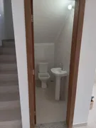 Sobrado com 2 Quartos à venda, 103m² no Nova Atibaia, Atibaia - Foto 8