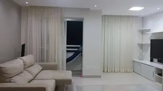 Apartamento com 2 Quartos à venda, 58m² no Piatã, Salvador - Foto 5