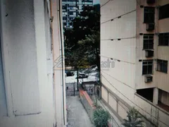 Apartamento com 4 Quartos à venda, 126m² no Laranjeiras, Rio de Janeiro - Foto 3