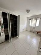 Apartamento com 2 Quartos à venda, 68m² no Jurerê, Florianópolis - Foto 11