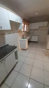 Apartamento com 3 Quartos à venda, 88m² no Monte Castelo, Fortaleza - Foto 15