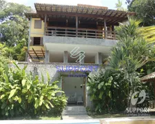 Casa com 5 Quartos à venda, 1261m² no Aldeia da Praia, Guarapari - Foto 26