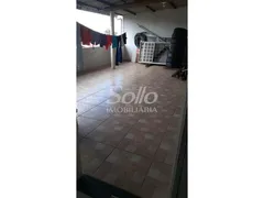 Casa com 3 Quartos à venda, 240m² no Planalto, Uberlândia - Foto 15