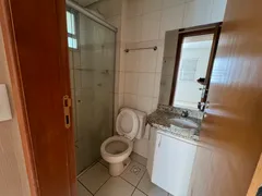 Apartamento com 3 Quartos para alugar, 74m² no Alto da Glória, Goiânia - Foto 12