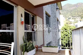 Apartamento com 2 Quartos à venda, 65m² no Tijuca, Rio de Janeiro - Foto 41