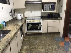 Apartamento com 4 Quartos à venda, 215m² no Serra, Belo Horizonte - Foto 10