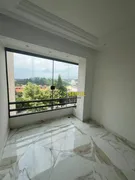 Apartamento com 2 Quartos à venda, 50m² no Jardim Imperador, São Paulo - Foto 14