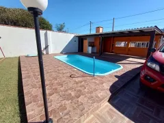 Casa com 2 Quartos à venda, 100m² no Salinas, Cidreira - Foto 32