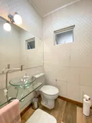 Casa com 3 Quartos à venda, 98m² no Nacoes, Balneário Camboriú - Foto 16