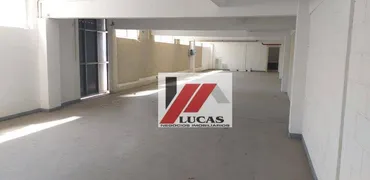 Galpão / Depósito / Armazém para alugar, 3713m² no Jandira, Jandira - Foto 8