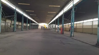 Galpão / Depósito / Armazém para alugar, 3600m² no Camargos, Belo Horizonte - Foto 5