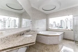 Sobrado com 5 Quartos à venda, 320m² no Jardim da Glória, São Paulo - Foto 25