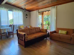 Casa de Condomínio com 3 Quartos à venda, 240m² no Itaipava, Petrópolis - Foto 13