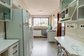 Apartamento com 3 Quartos à venda, 185m² no Vila Madalena, São Paulo - Foto 46