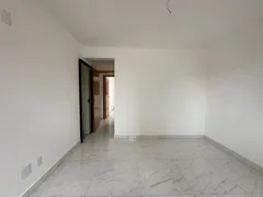 Apartamento com 4 Quartos à venda, 130m² no Santa Rosa, Belo Horizonte - Foto 14