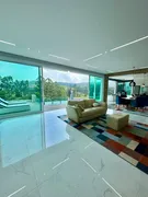 Casa de Condomínio com 3 Quartos à venda, 487m² no Cidade Tambore, Santana de Parnaíba - Foto 16