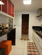 Casa de Condomínio com 3 Quartos à venda, 140m² no Alem Ponte, Sorocaba - Foto 8