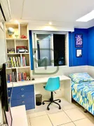 Apartamento com 4 Quartos à venda, 119m² no Lagoa Nova, Natal - Foto 11