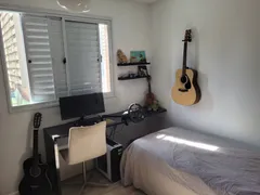 Apartamento com 3 Quartos à venda, 90m² no Ipiranga, São Paulo - Foto 19