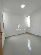 Casa com 3 Quartos à venda, 125m² no Residencial Humaita, Goiânia - Foto 8