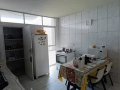 Apartamento com 4 Quartos à venda, 220m² no Boa Vista, Recife - Foto 17
