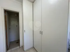 Apartamento com 3 Quartos para venda ou aluguel, 170m² no Tremembé, São Paulo - Foto 14