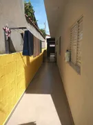 Casa com 3 Quartos à venda, 170m² no Jardim Morumby, Taubaté - Foto 5