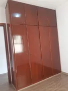 Casa com 3 Quartos à venda, 435m² no Jardim das Vertentes, São Paulo - Foto 25