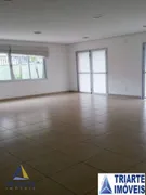 Cobertura com 2 Quartos à venda, 80m² no Centro, Osasco - Foto 17