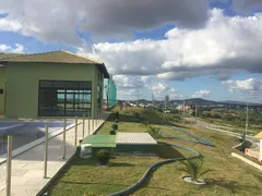 Terreno / Lote / Condomínio à venda, 405m² no Santa Rosa, Caruaru - Foto 14