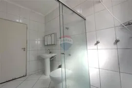 Casa com 4 Quartos à venda, 100m² no Parque Real, Mogi Mirim - Foto 9