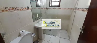 Fazenda / Sítio / Chácara com 4 Quartos à venda, 220m² no Canjica Terra Preta, Mairiporã - Foto 17