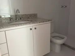 Apartamento com 2 Quartos à venda, 81m² no São Conrado, Rio de Janeiro - Foto 15