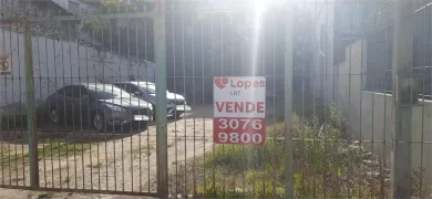 Terreno / Lote / Condomínio à venda, 818m² no Santa Maria Goretti, Porto Alegre - Foto 7